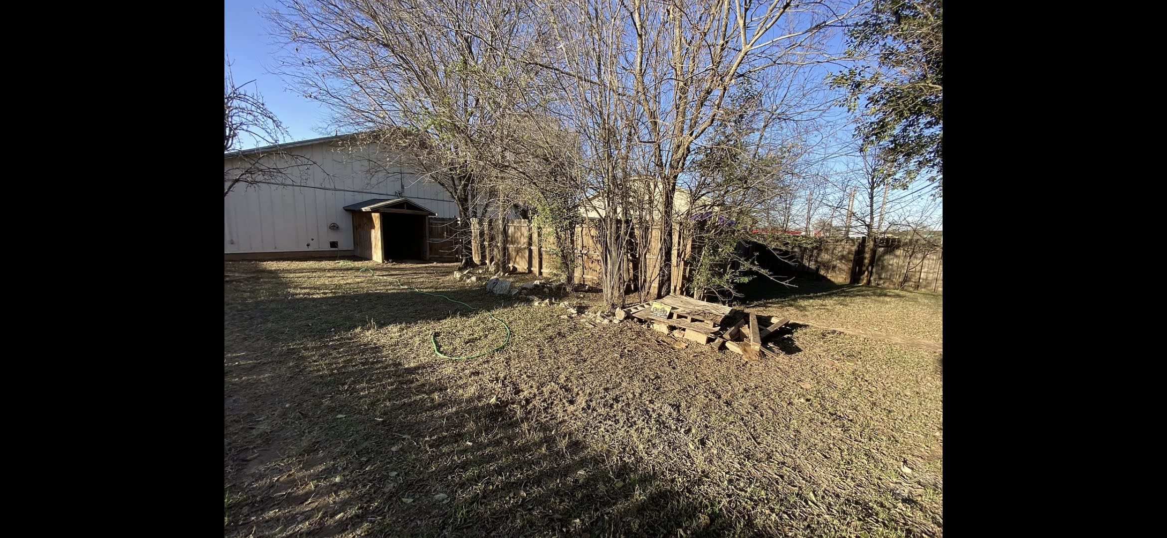 7605 Woodstone Cove – photo 5