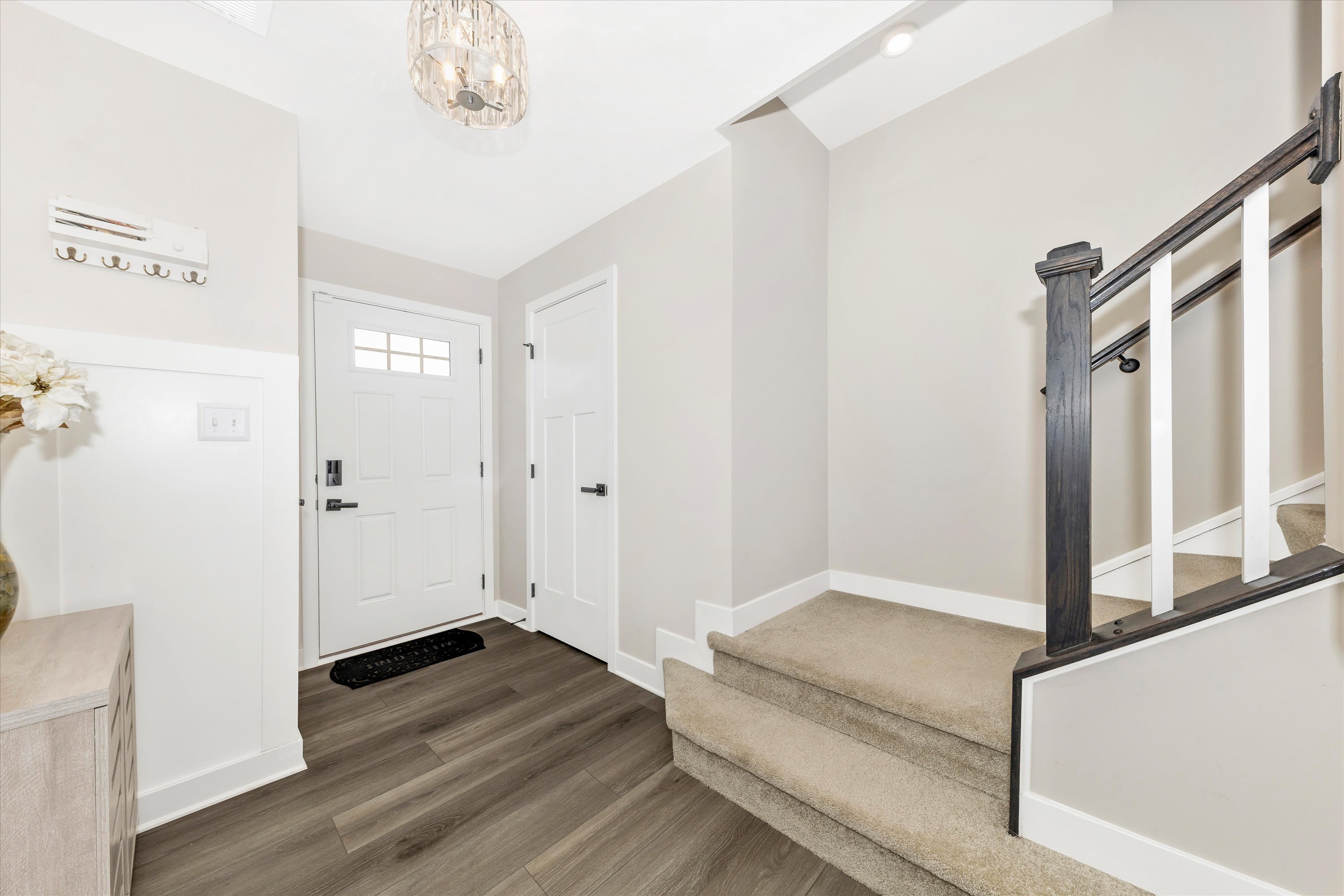 166 Drydock Way – photo 2
