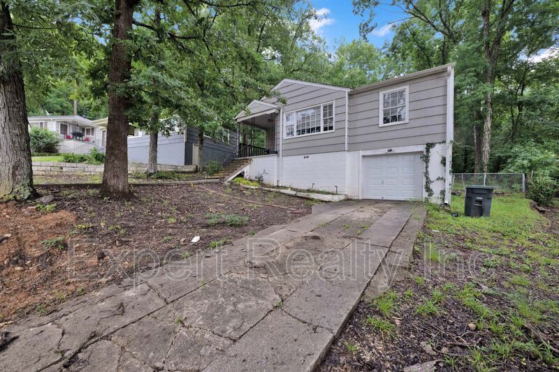 900 75Th St S – photo 2