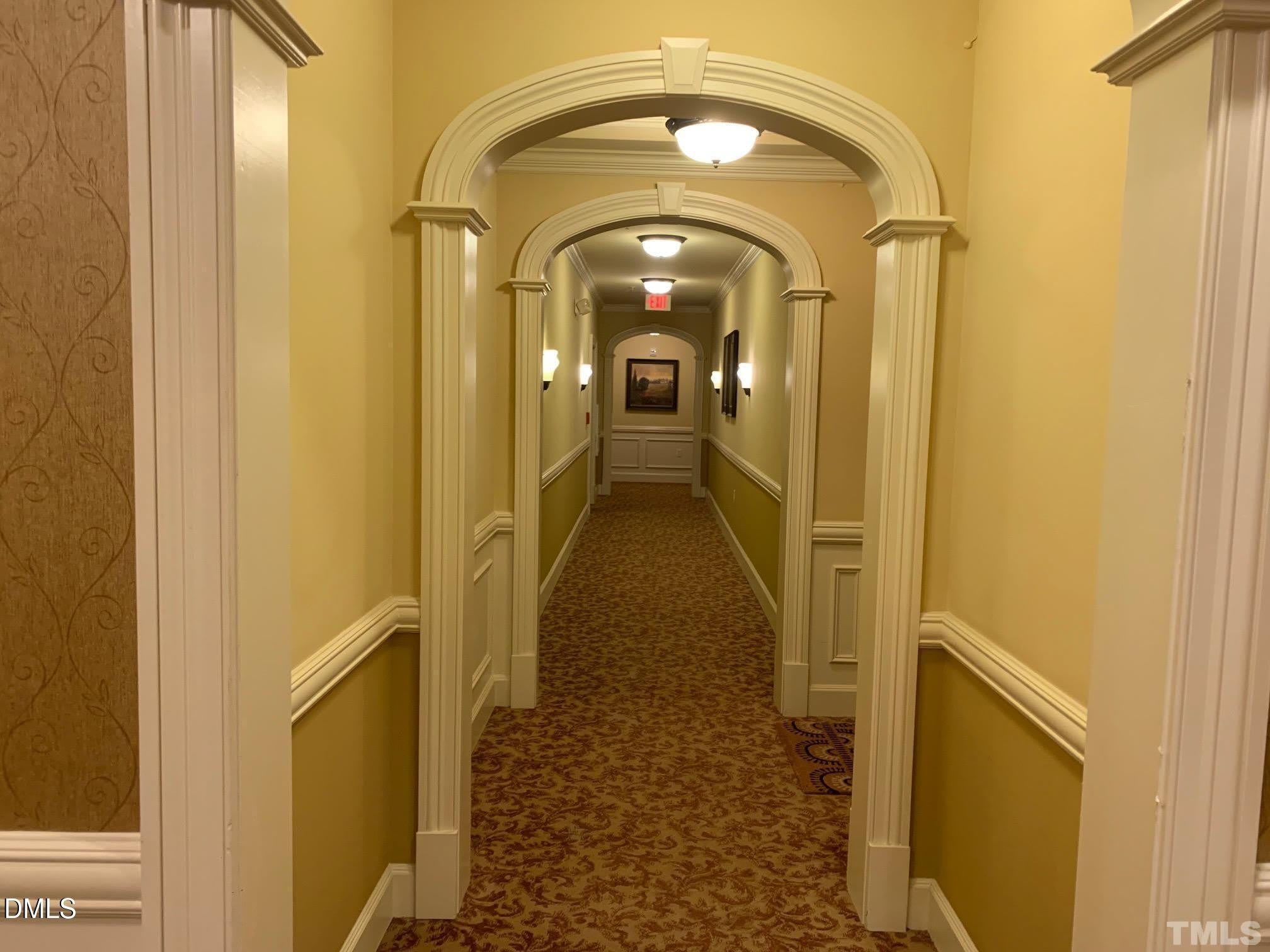10511 Rosegate Court – photo 4