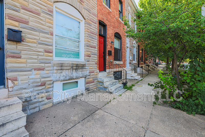 27 North East Avenue – photo 4