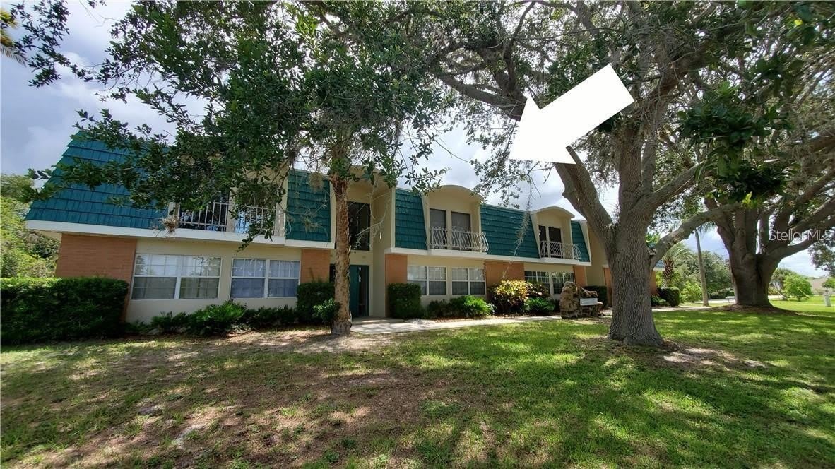 3586 CAPE HAZE Drive – photo 1