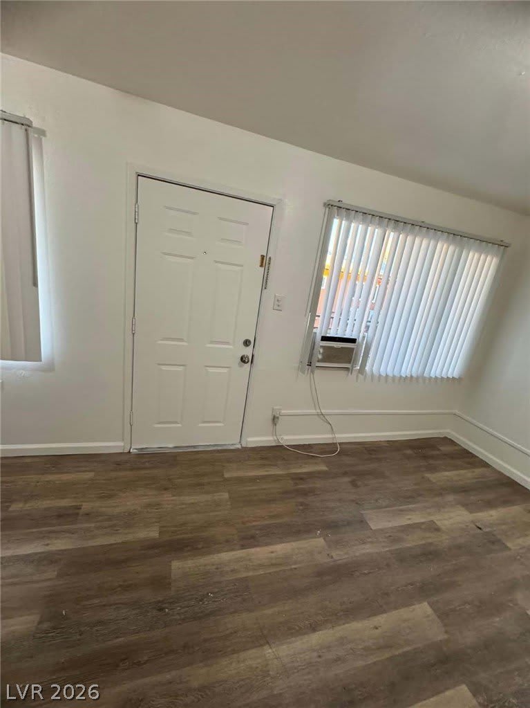 312 W Cleveland Avenue – photo 2