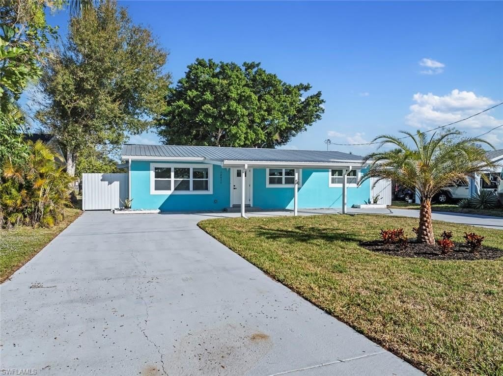 12511 Davis Blvd – photo 3