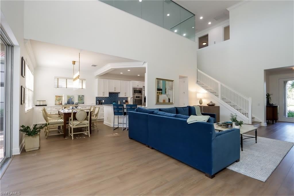 28243 Altessa Way lot: 183 – photo 4