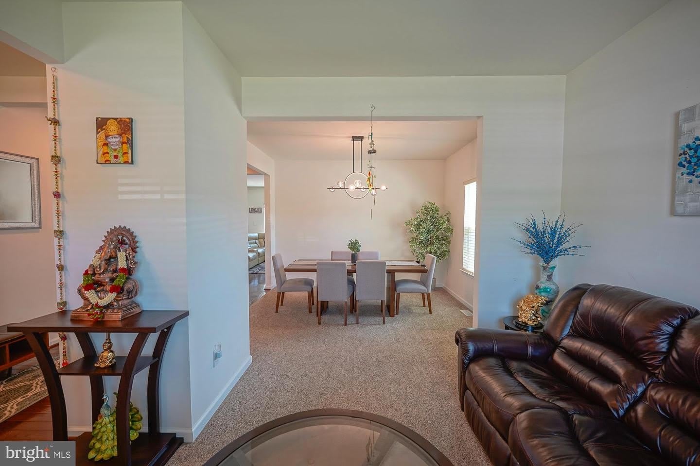 27 CARRINGTON WAY – photo 5