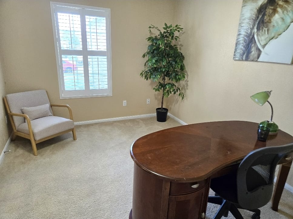 3403 Thunder Creek Drive – photo 4