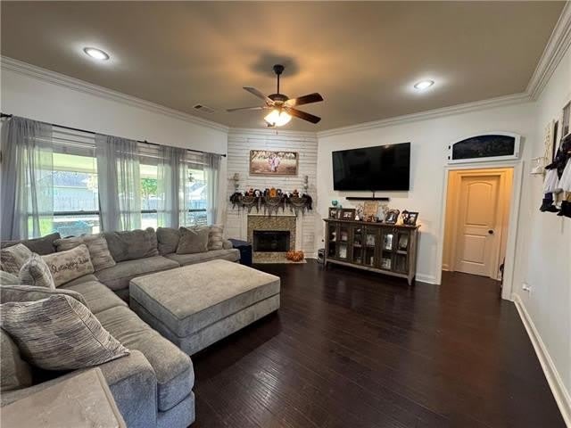 1933 BRYCE Drive – photo 4