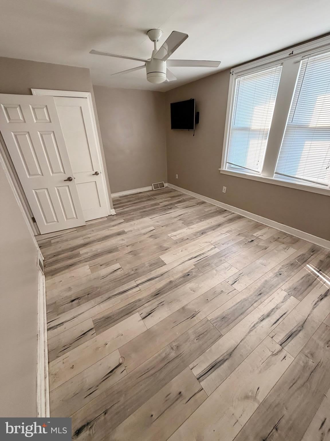 6527 TULIP Street – photo 4