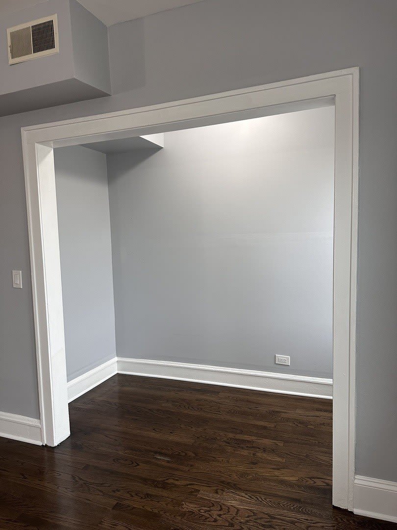 3029 N Austin Avenue – photo 3