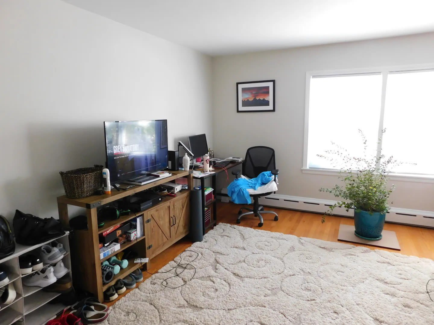 1911 Dewes Street – photo 3