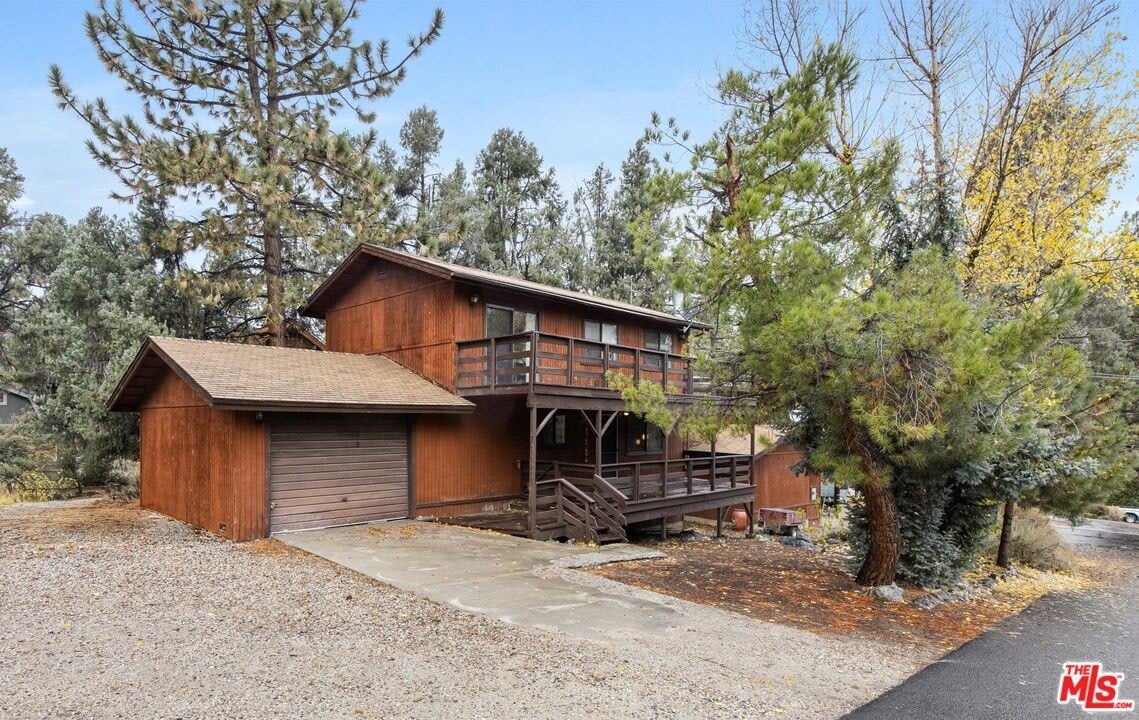 2317 Maplewood Way – photo 2