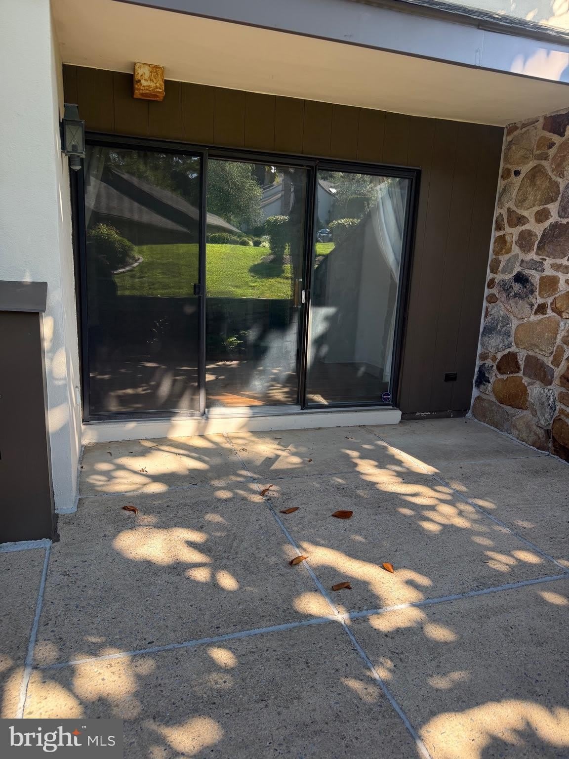 14 OAK KNOLL Drive – photo 5