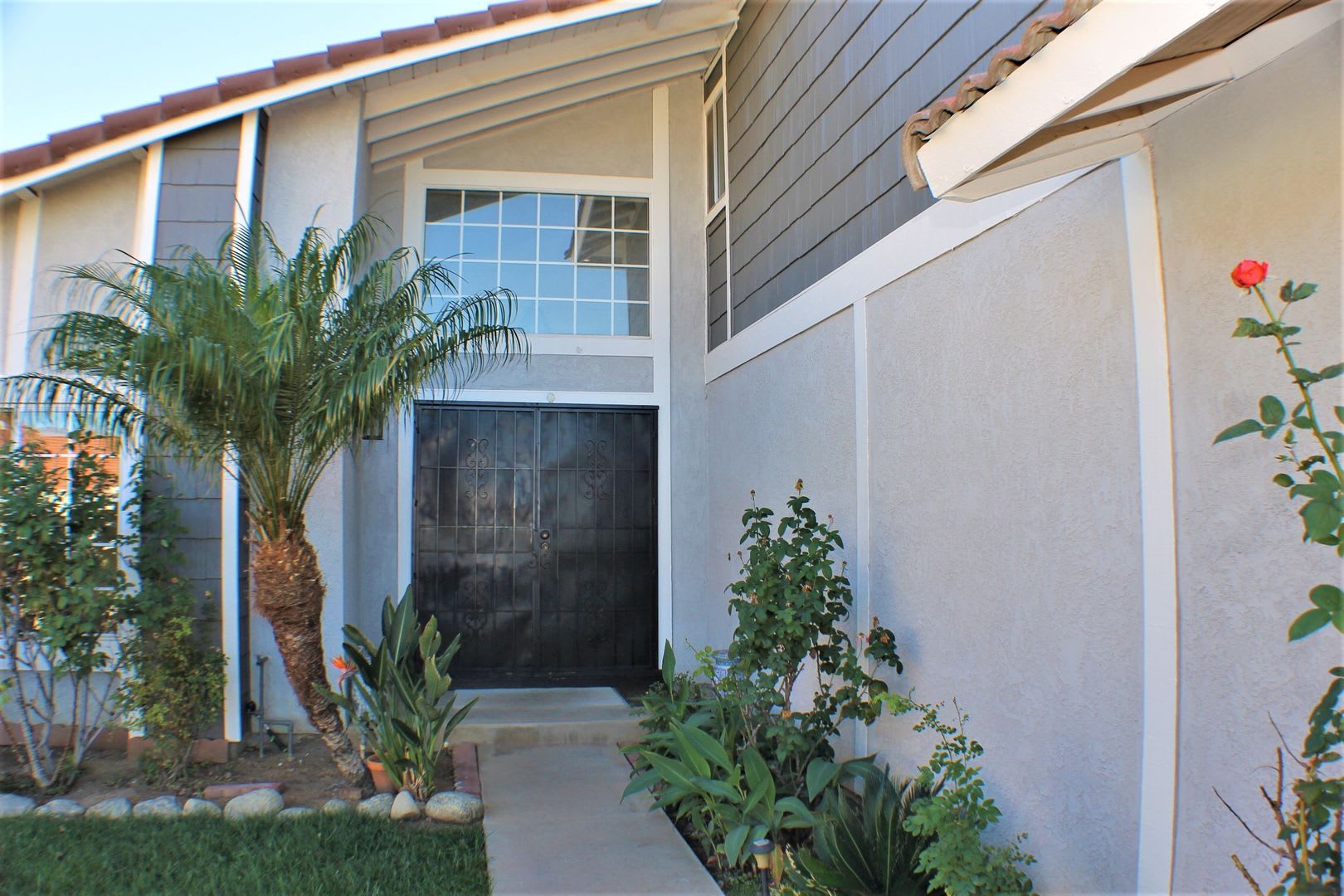 Great Family Home in Moreno Valley – photo 3