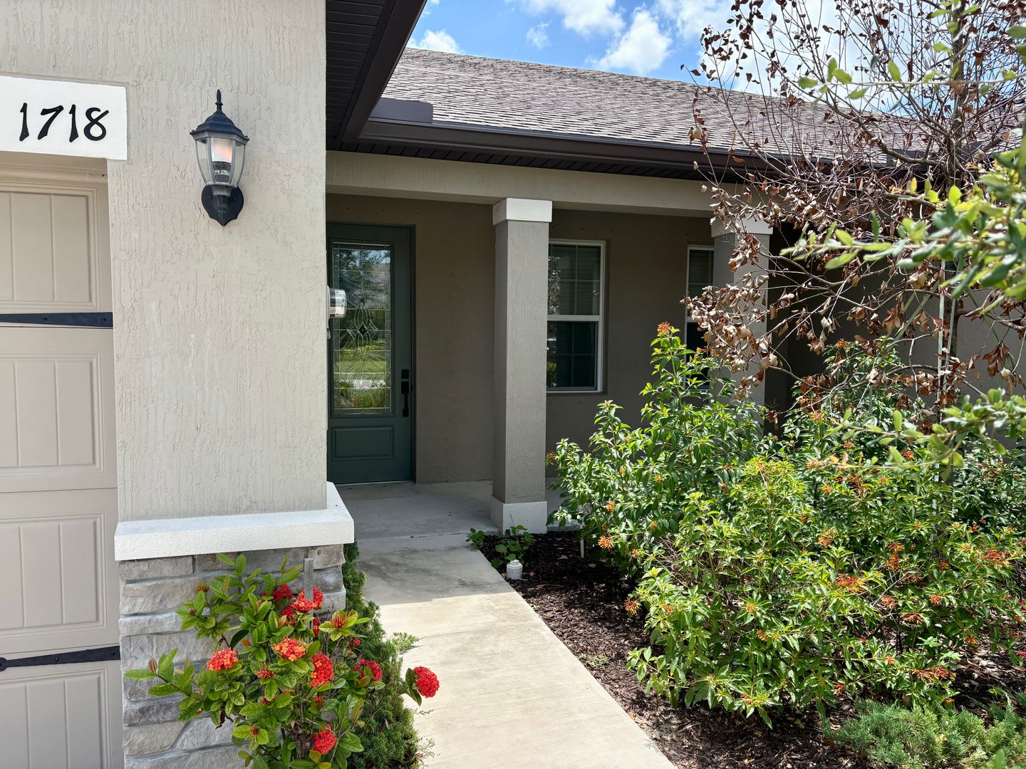2/2/1 in Celebration Pointe Ft. Pierce – photo 2