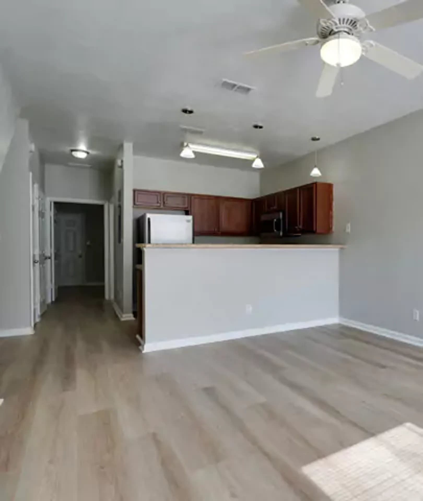 Premier Townhomes @ 1694 – photo 1