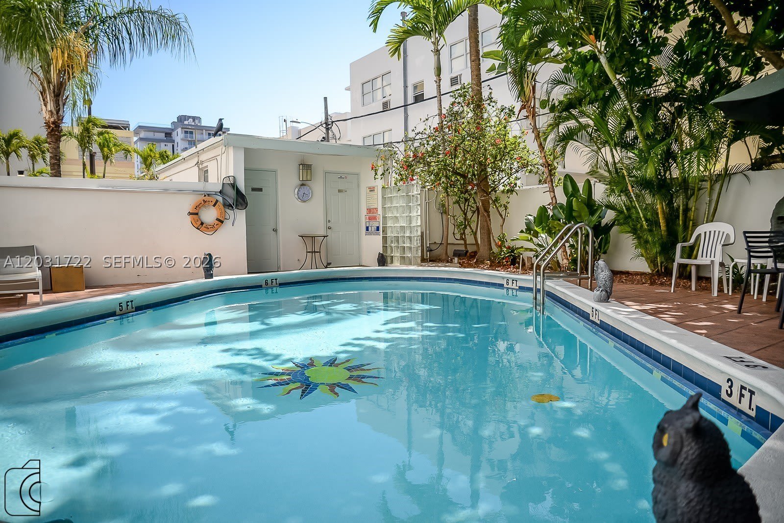 1390 OCEAN DRIVE – photo 4