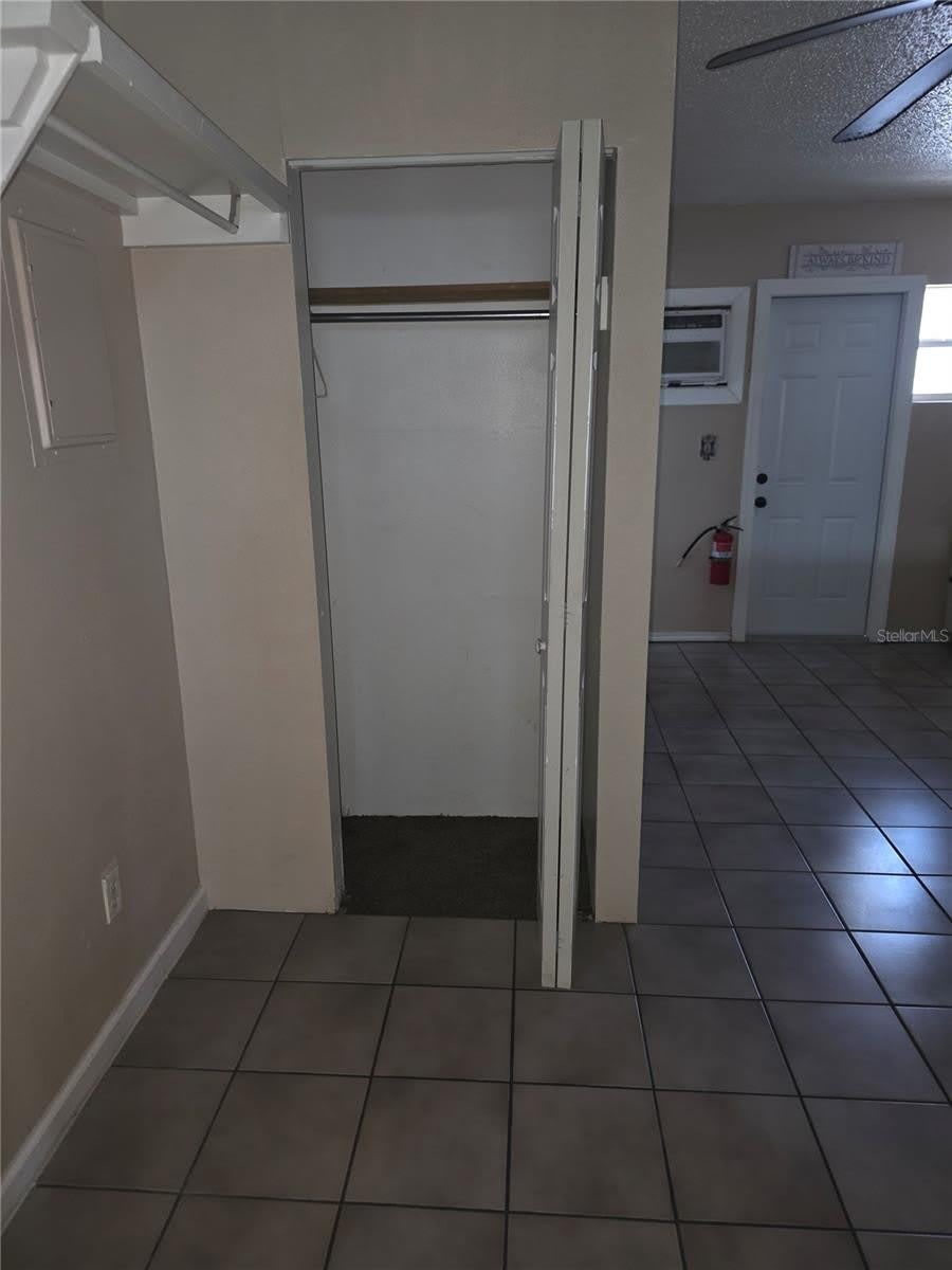 2440 25Th Street N – photo 4