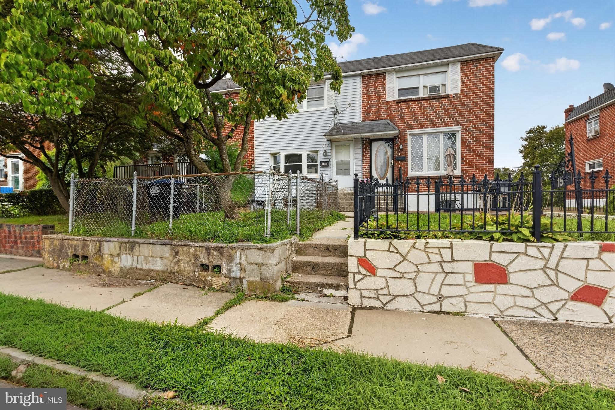 153 W 21ST Street – photo 3