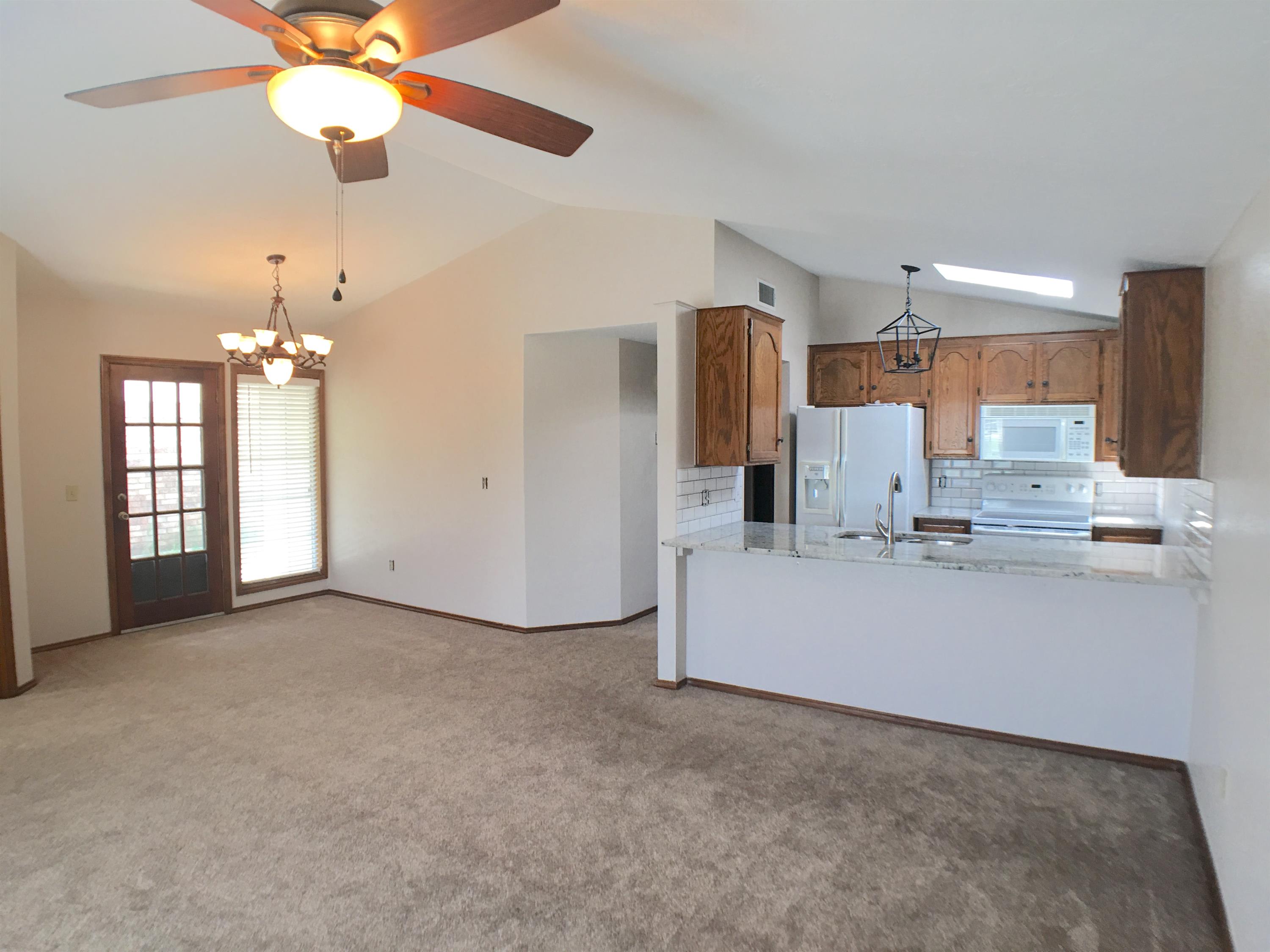2135 Goodrich Drive – photo 5