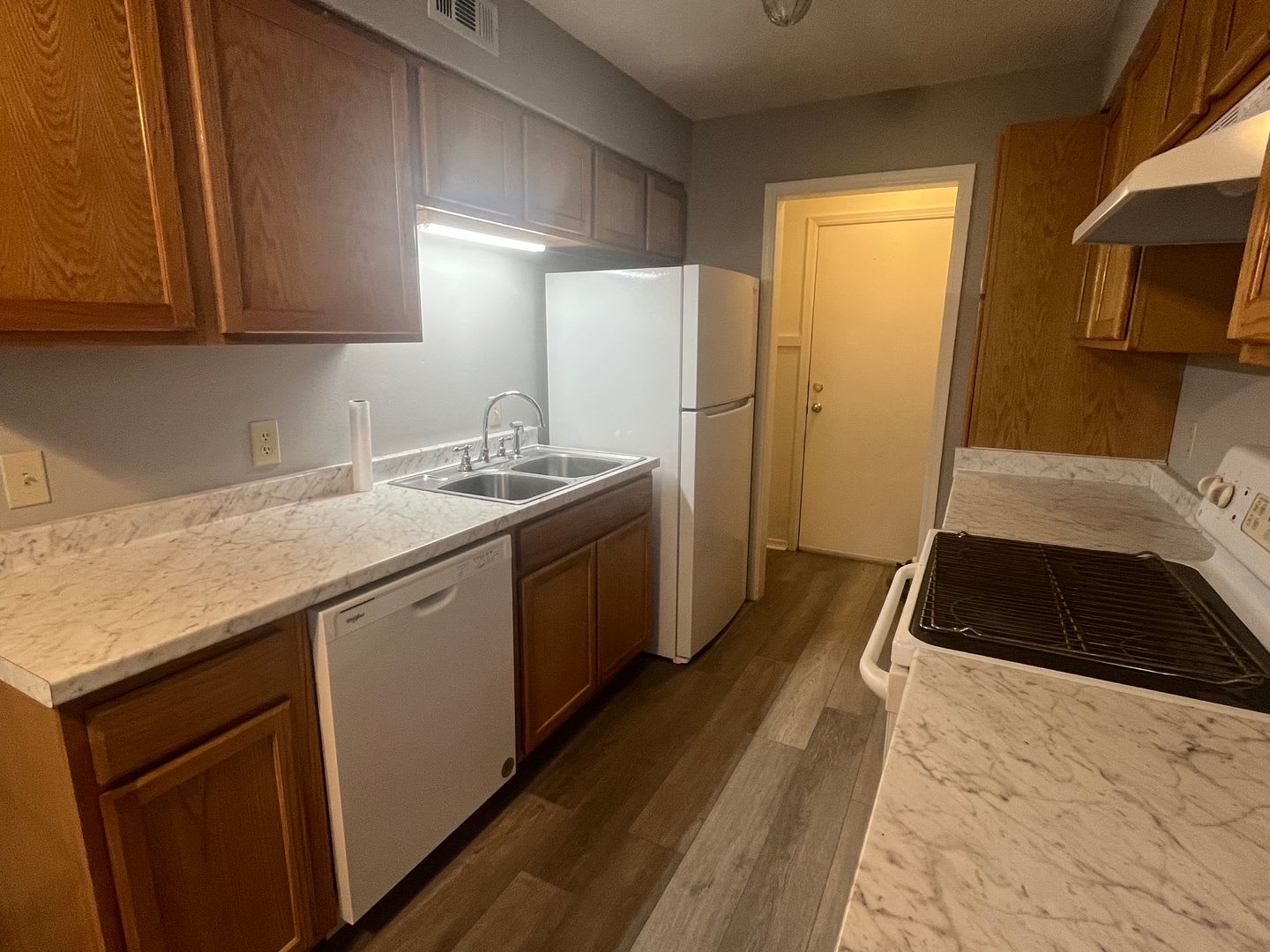 2207 S. Hartford Cv – photo 5