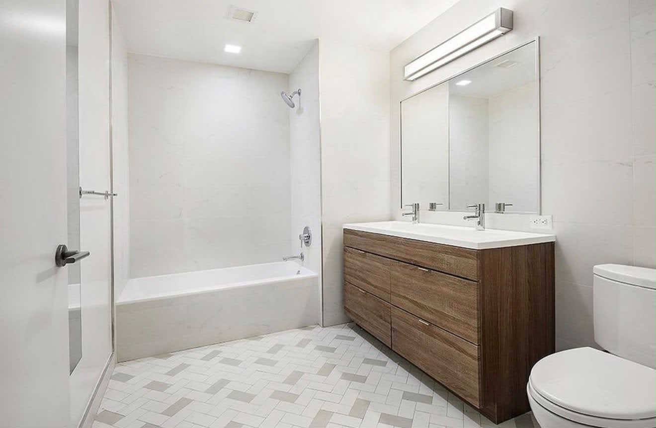 23 W 116th St # 9876 – photo 4