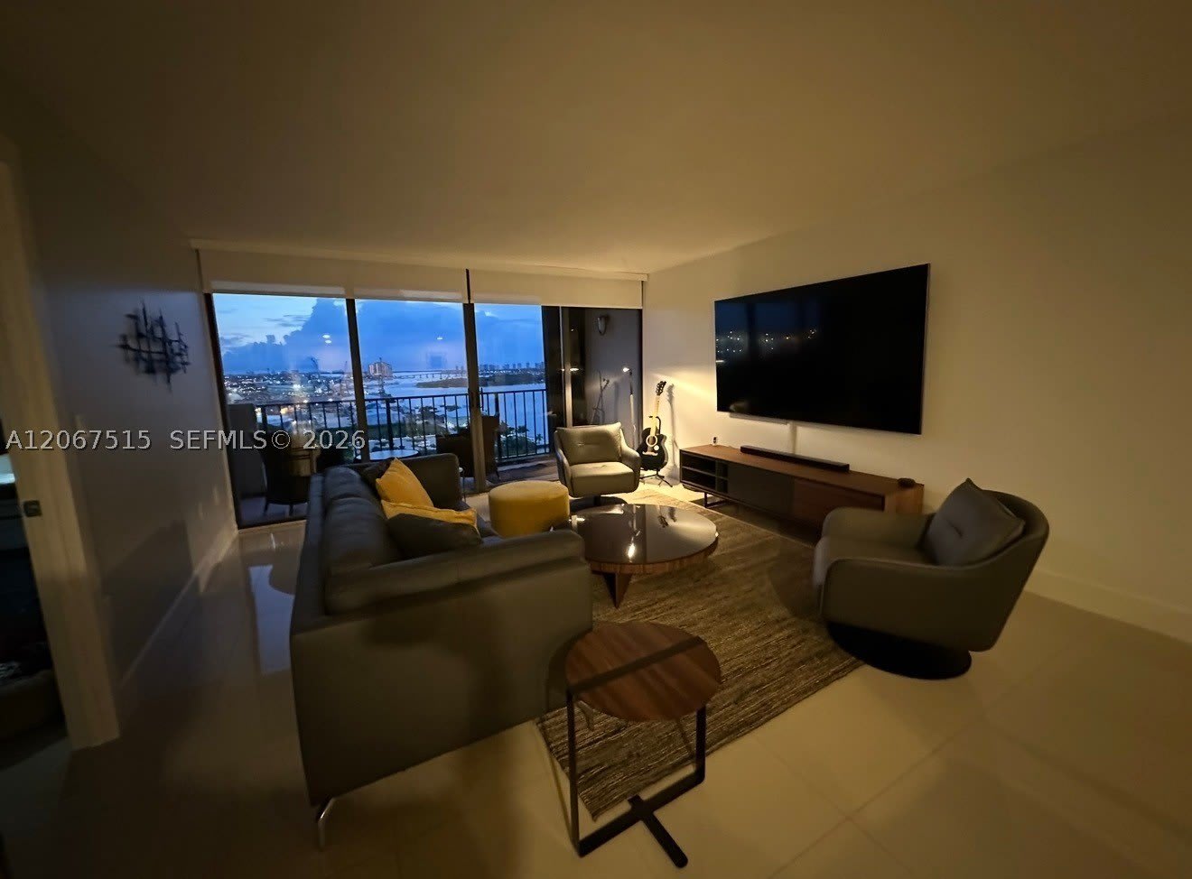 5600 N Flagler Dr – photo 4