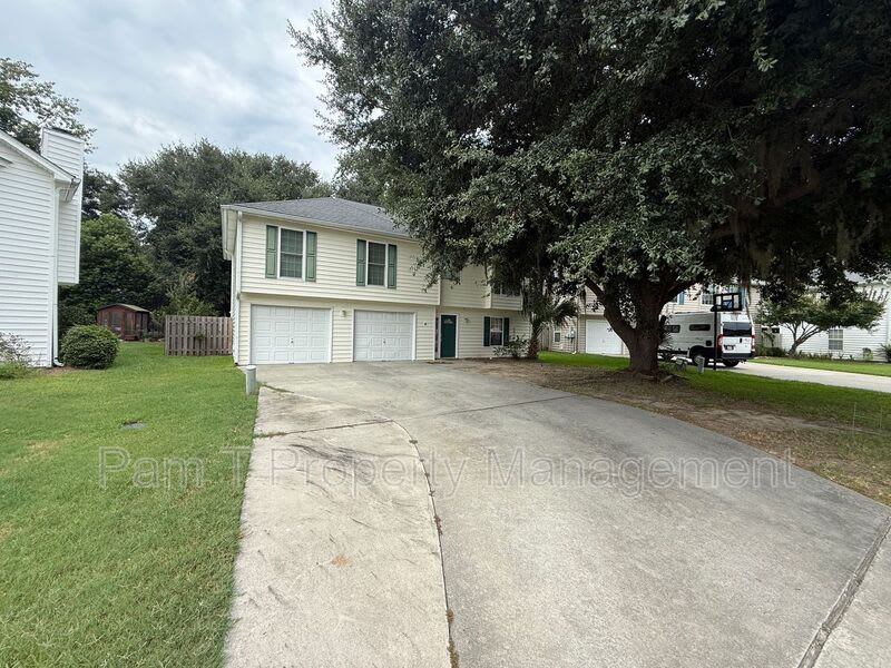 120 Teakwood Dr – photo 2
