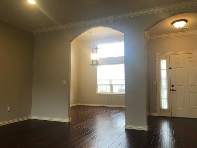 1910 Sw Aspen Street – photo 3
