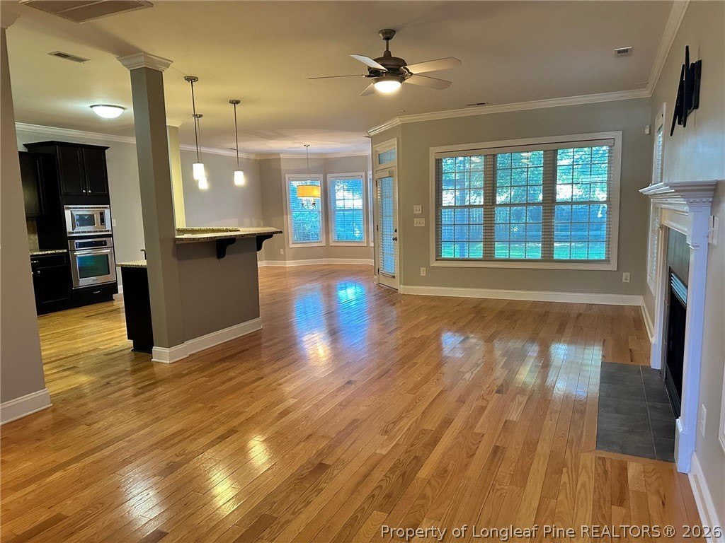 2116 Rock Avenue – photo 3