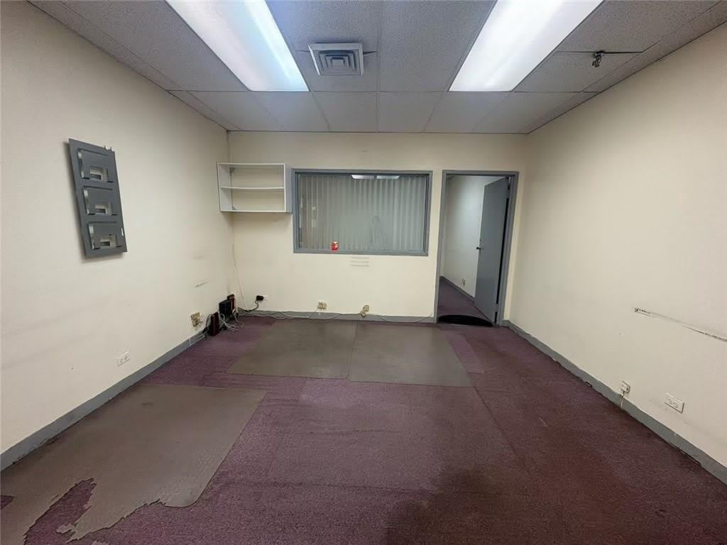 7 Chatham Square – photo 2