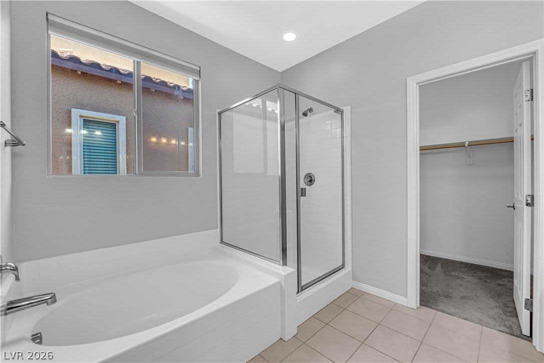 455 Astillero Street – photo 3