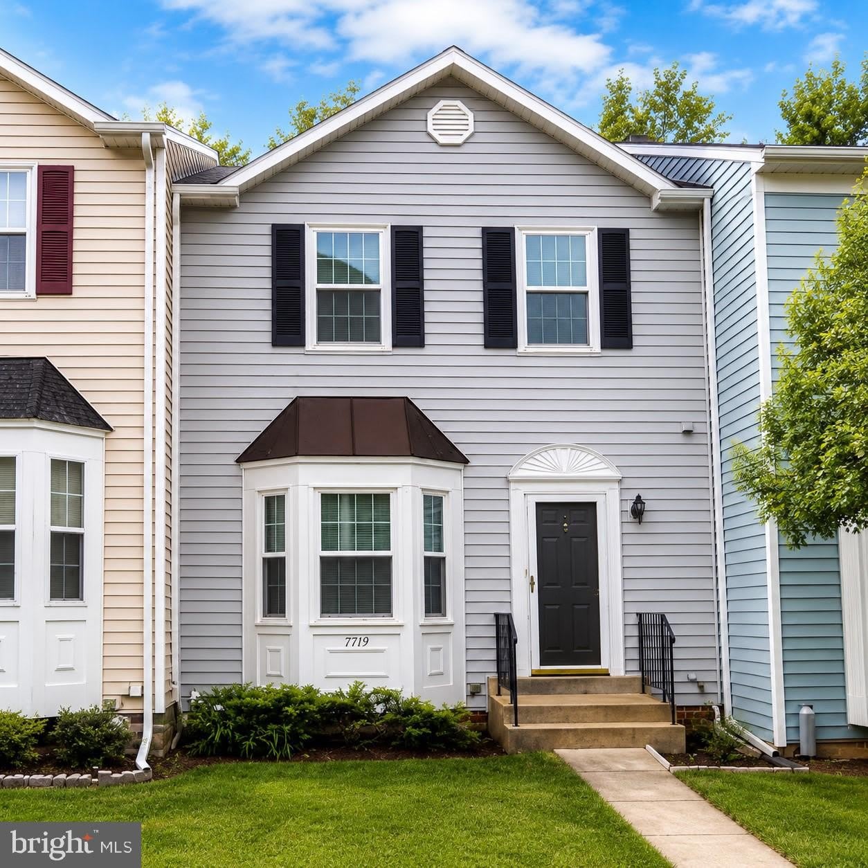 7719 ORA Court – photo 1