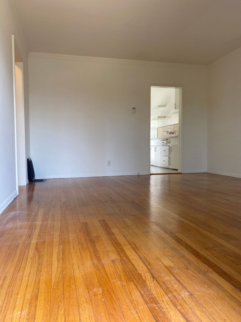 g2406 – photo 2