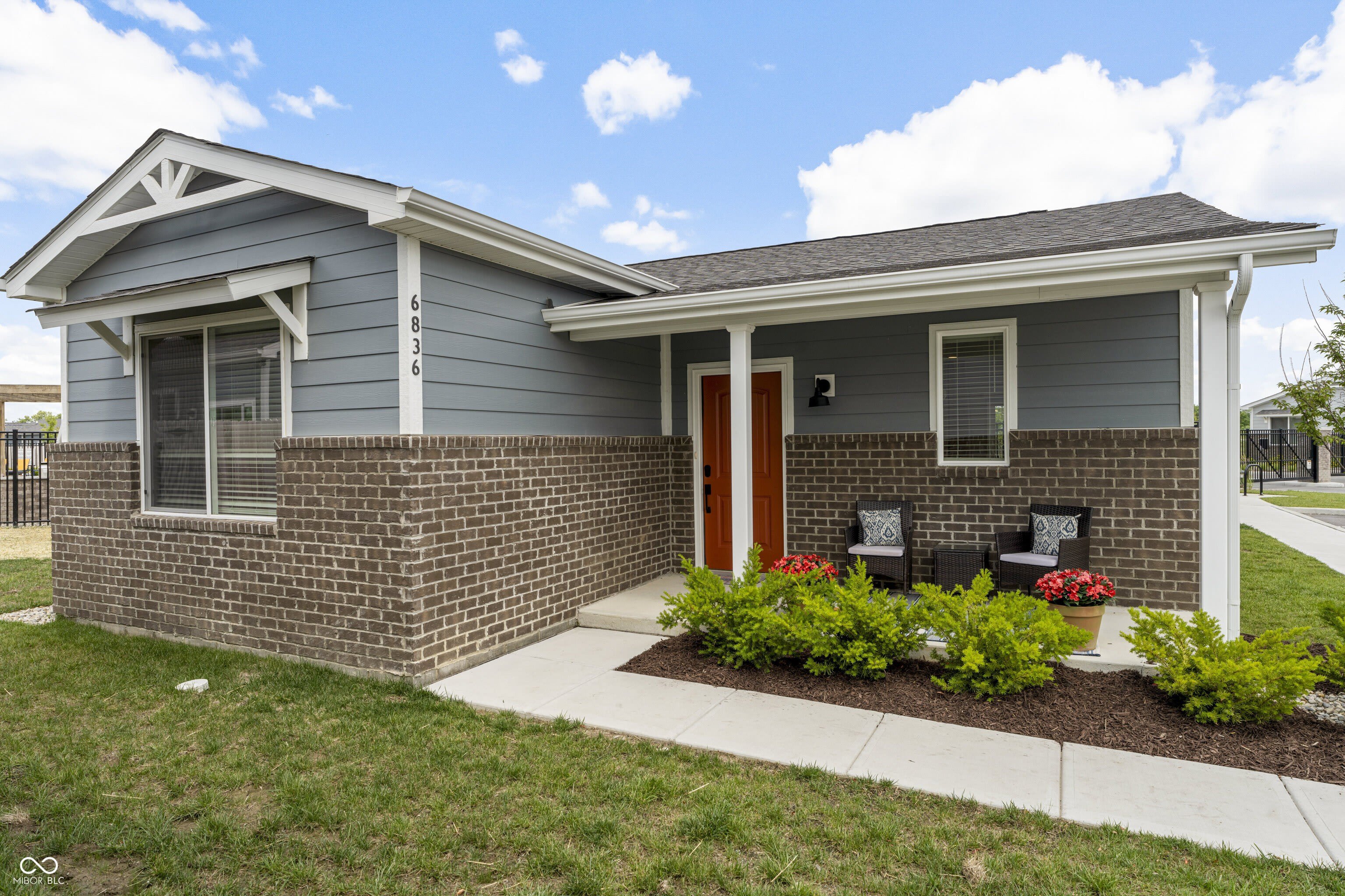 3845 Stallion Street – photo 3