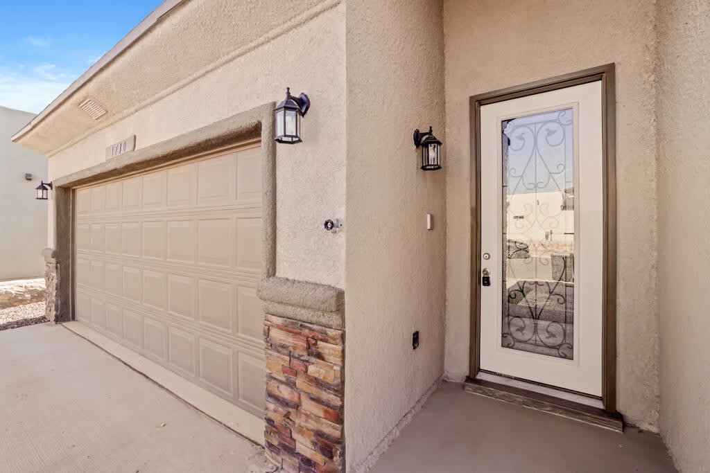 1740 Eased Street – photo 5