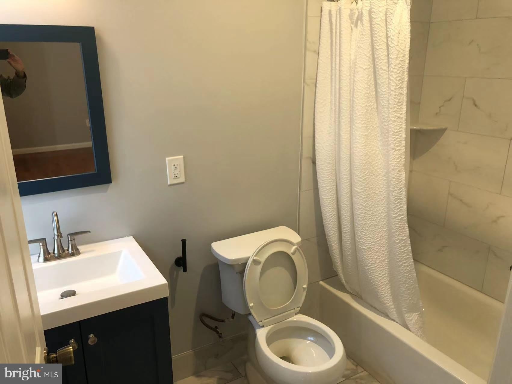 4320 Spruce Street – photo 4