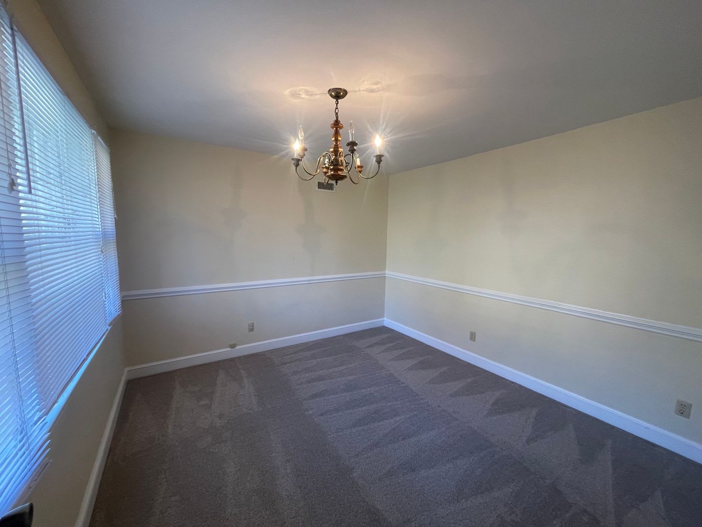 4 Bedroom 2 Bath Home Kingsport Tn – photo 3