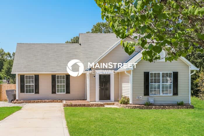 2608 Wind Song Court – photo 1