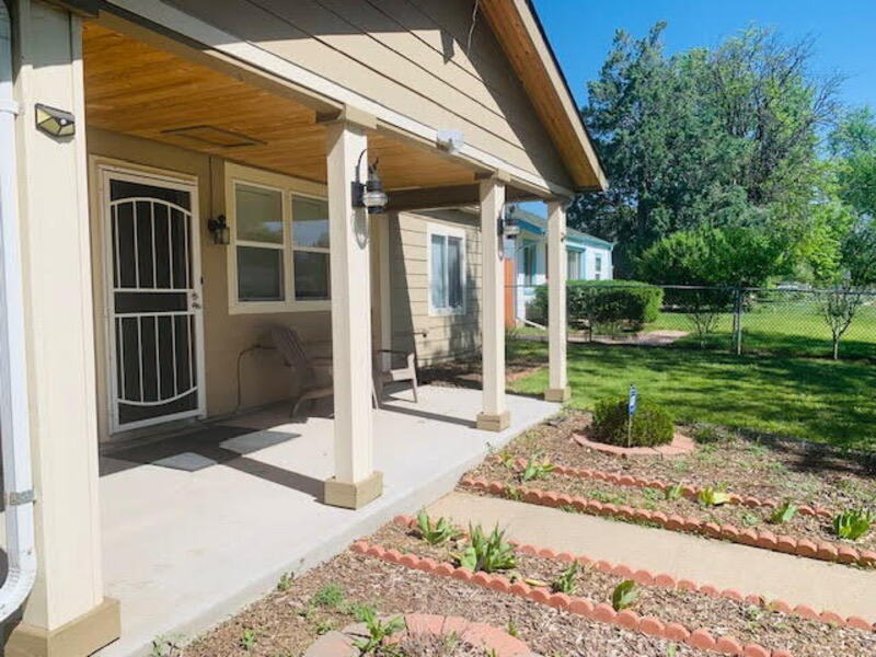 1121 Alton Street – photo 3