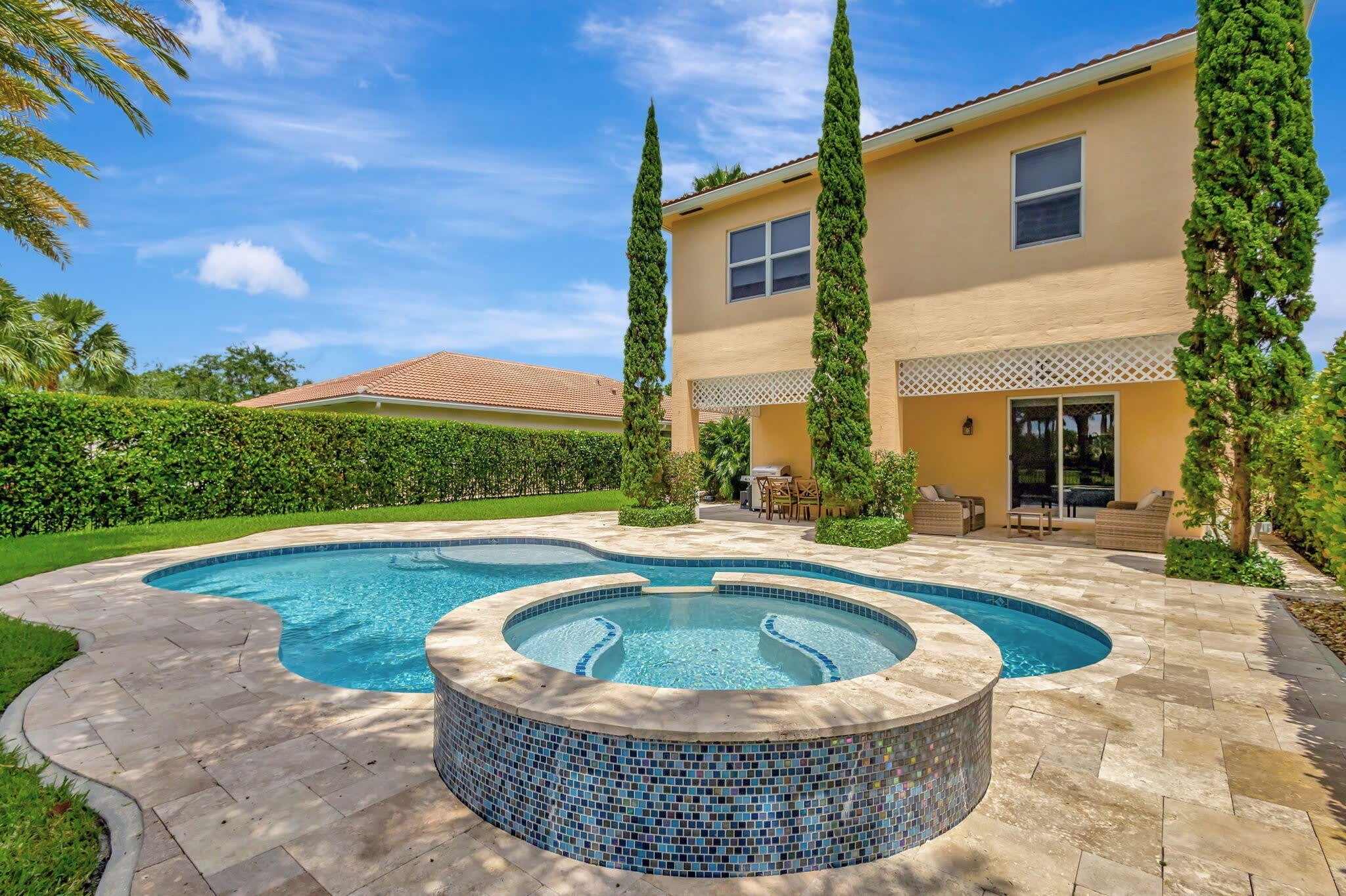 108 Parey Island Place – photo 1