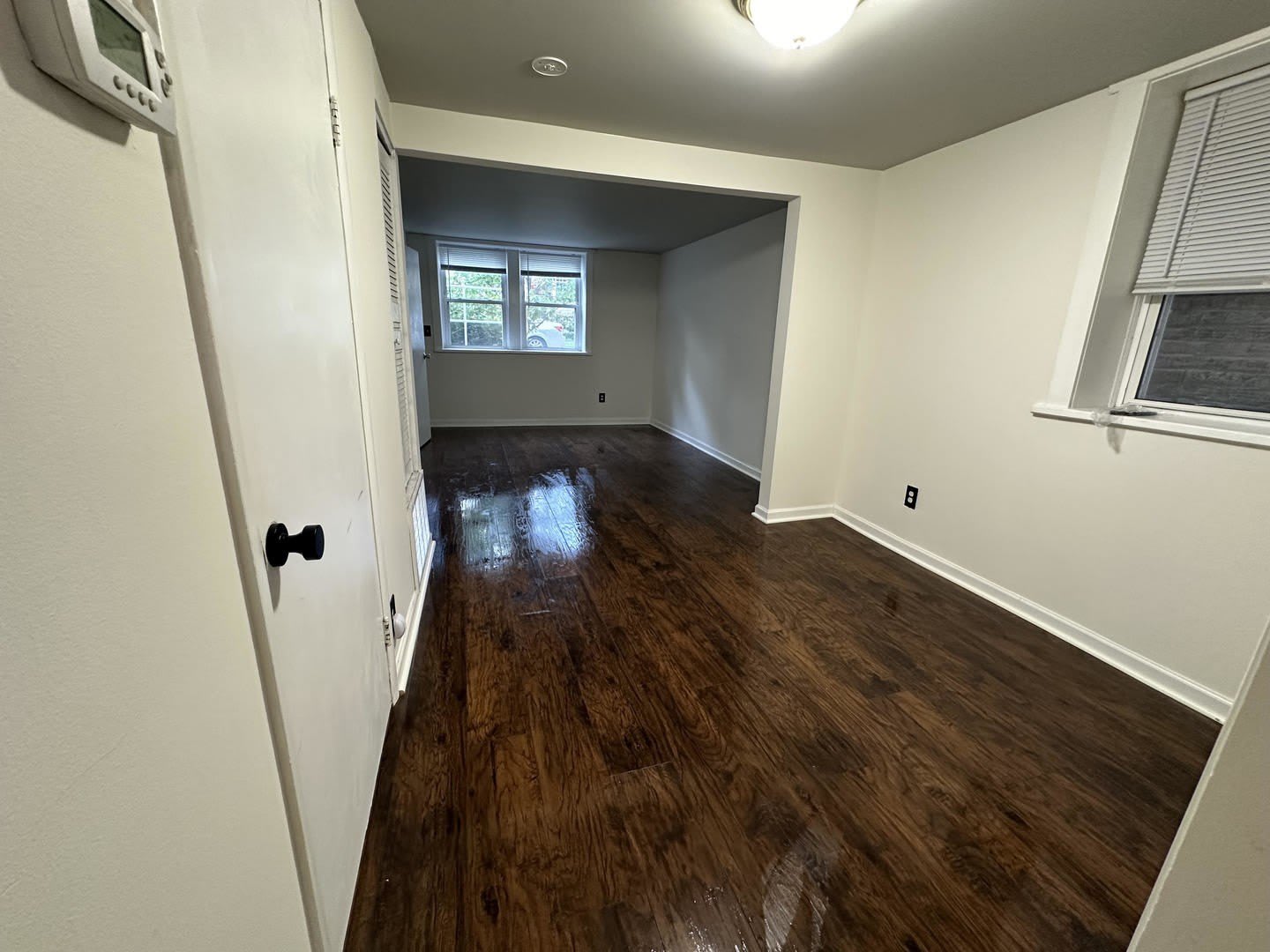 1831 W Melrose Street – photo 3