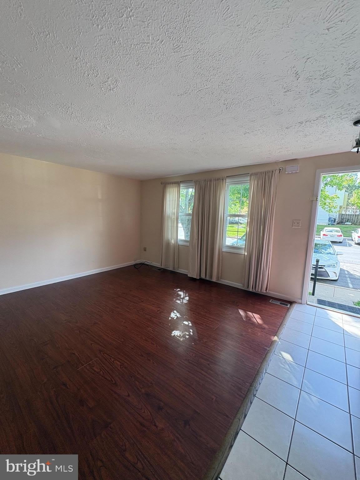 11149 Captains Walk Court – photo 2