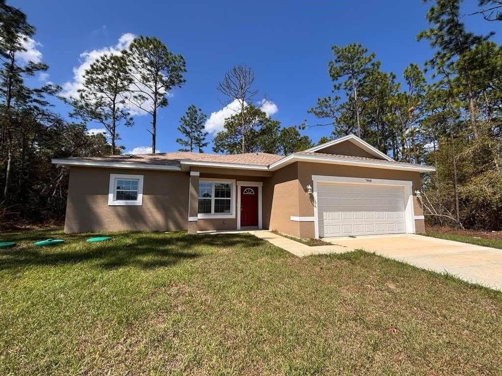 7908 N GALENA Avenue – photo 3