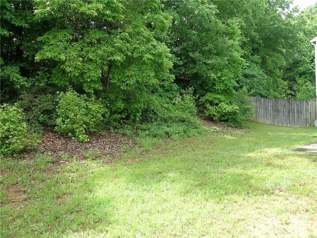 3674 Kentford Lane – photo 5