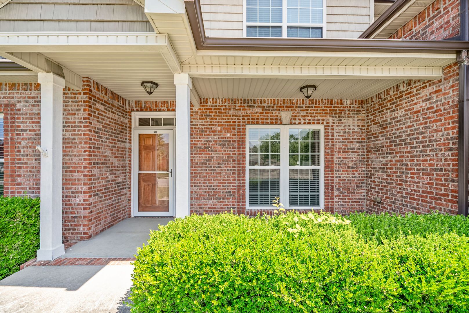 1488 Sango Commons Way Clarksville, TN 37043 – photo 3