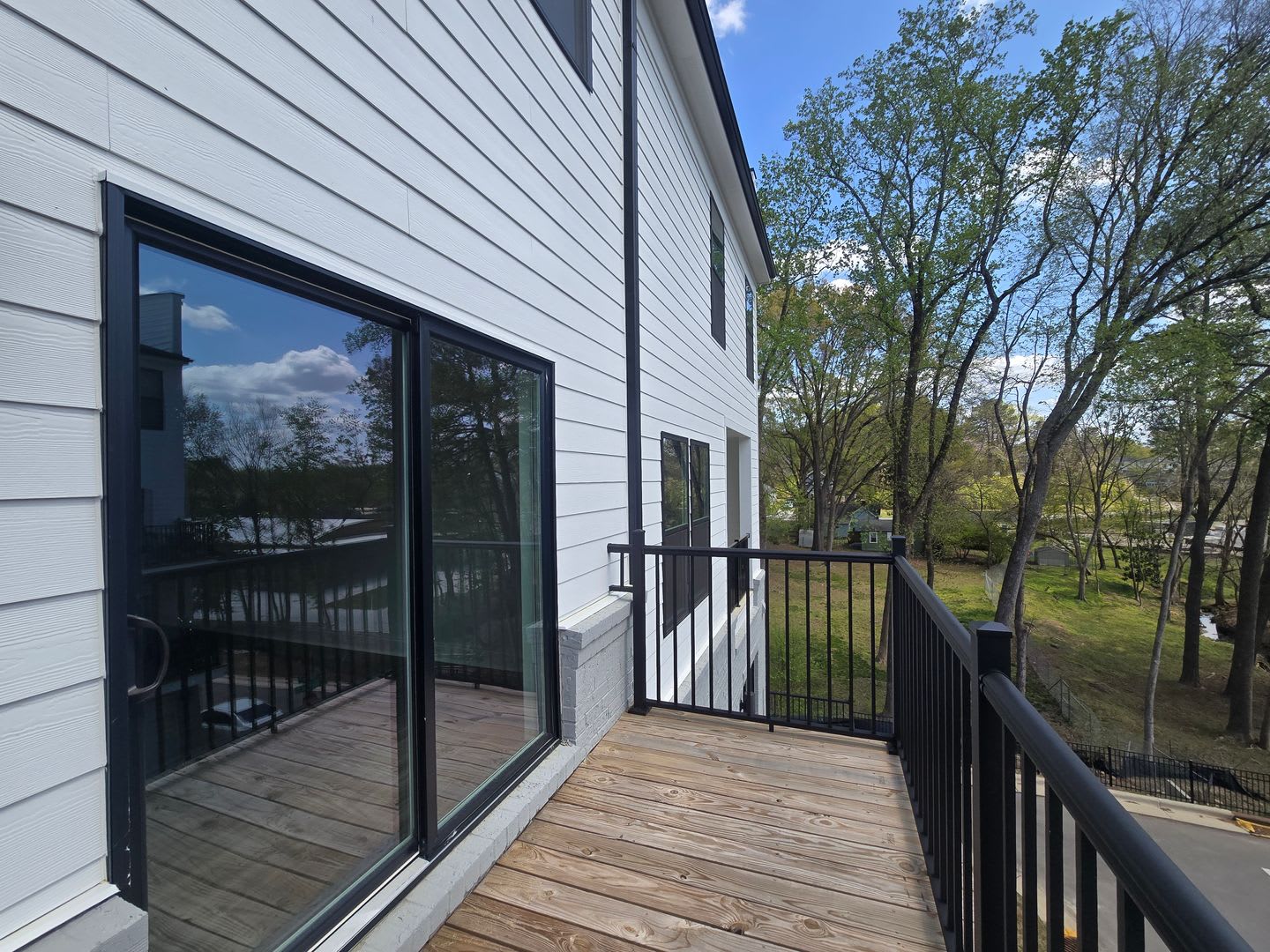Brand Spankin' New Condo on White St! – photo 5
