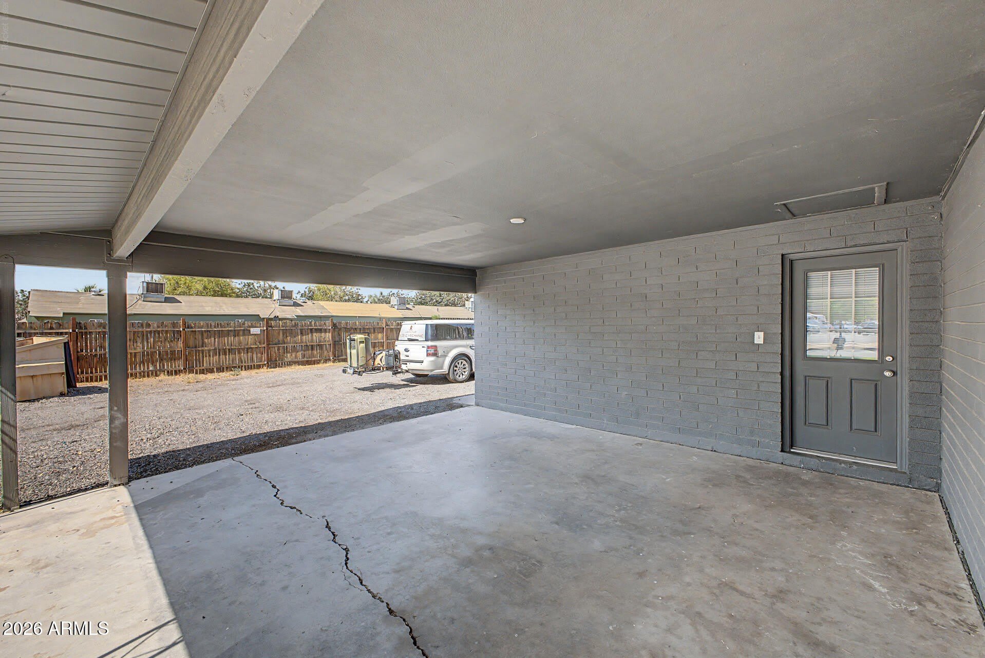 317 N ELM Street – photo 4