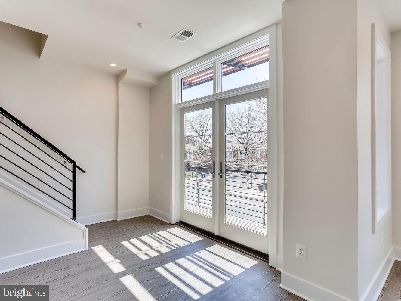 503 O Street Nw – photo 5