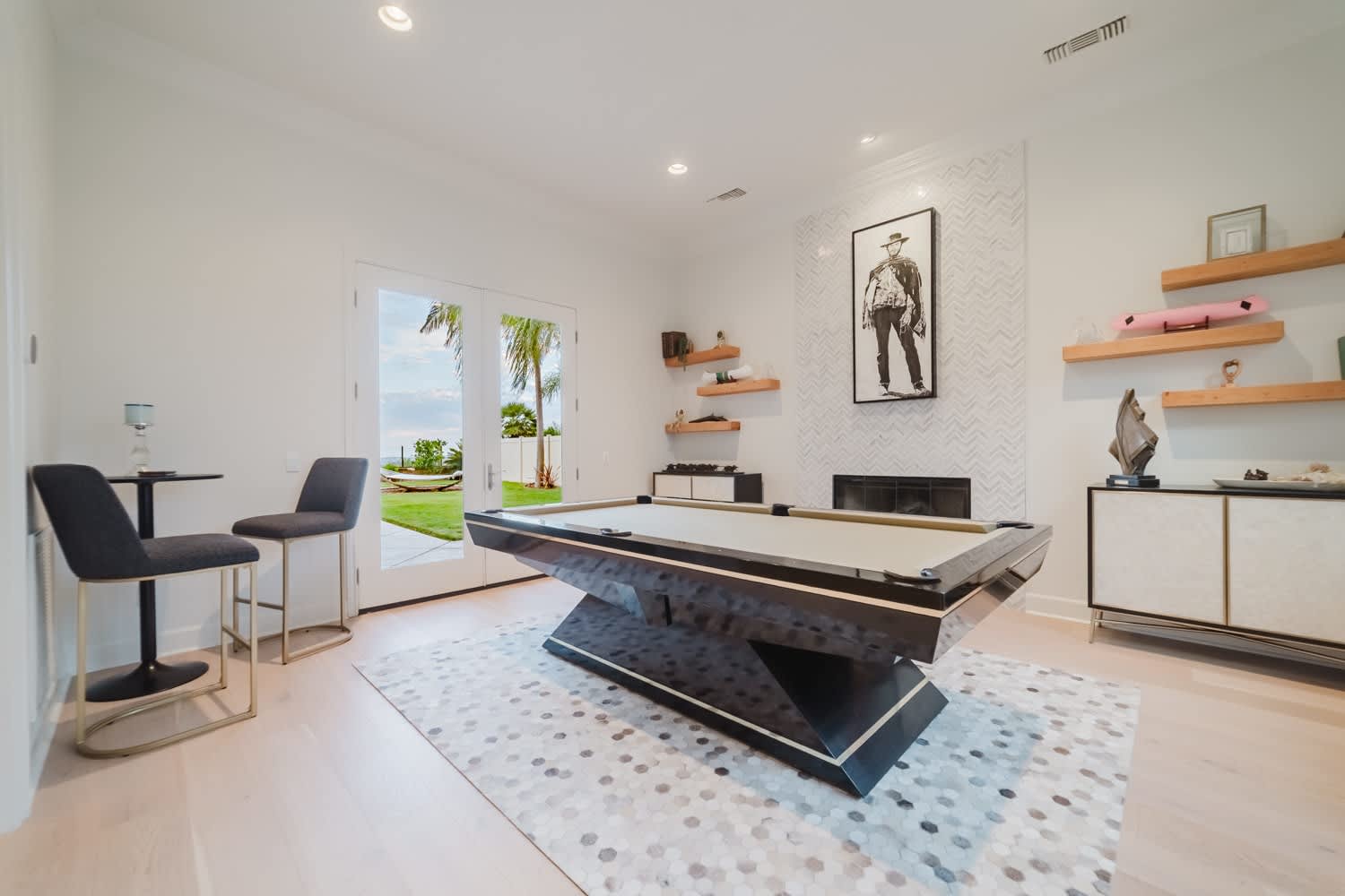 7337 Corte Tomillo – photo 3